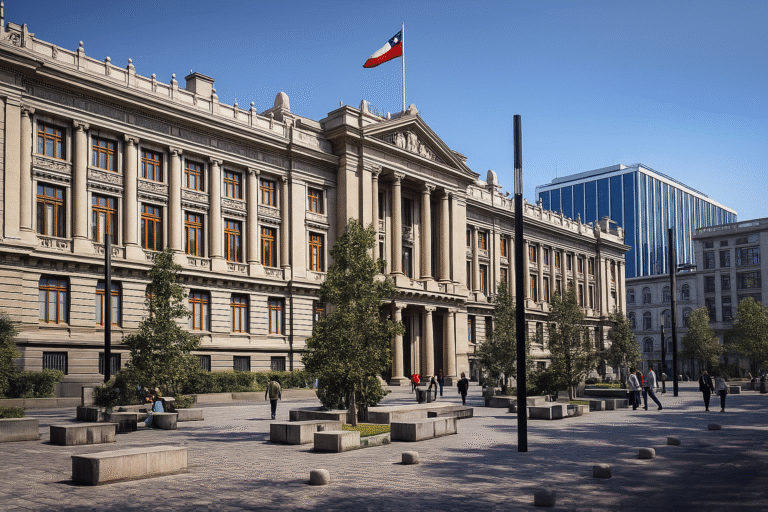 Justice? -You get justice in the next world, in this world you have the law.